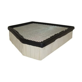 Ilmansuodatin A3137C