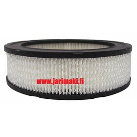Ilmansuodatin AMC/Jeep 57-89 2BBL 
