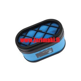 Ilmansuodatin AcDelco 15102546 Chevrolet Express 6.6TD 2006-2016