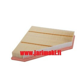 Ilmansuodatin AcDelco 20857930 Chevrolet Camaro 2016-2024
