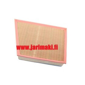 Ilmansuodatin AcDelco 25945274 Chevrolet Silverado 6.6TD 2011-2016