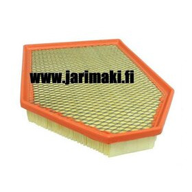 Ilmansuodatin Chrysler 300C 2011-2020