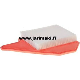 Ilmansuodatin Chrysler Voyager 3.6 VVT 2011-2020