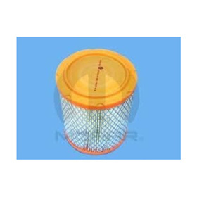 Ilmansuodatin Dodge Caliber 2.0/2.4 2011-2012