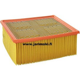 Ilmansuodatin Dodge Ram 6.7TD/6.4 Hemi 2007-2023