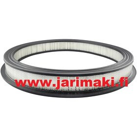 Ilmansuodatin GM 3X2BBL "Tripower" 1958-1966