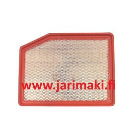 Ilmansuodatin GM Truck 2019-2025