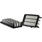 Ilmansuodatin Honda 2016-2018