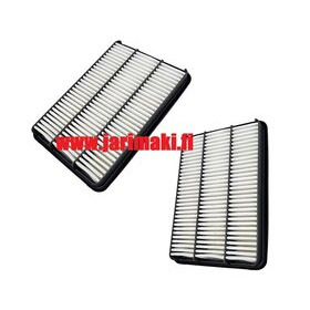 Ilmansuodatin Ram DT 6.2 Hemi 2021-2123