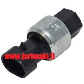 Ilmastoinnin painekytkin kytkimelle GM 1999-2024