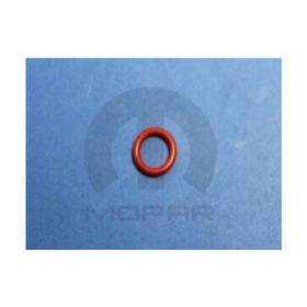 Ilmastoinnin kytkimen tiiviste (CLUTCH SWITCH) Chrysler Neon 1997-2002