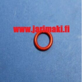 Ilmastoinnin kytkimen tiiviste (CLUTCH SWITCH) Chrysler Neon 1997-2002