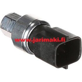 Ilmastoinnin painekytkin  Ford Superduty 2003-2010 