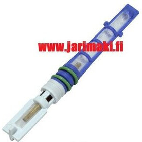 Ilmastoinnin paisuntaventtiili violetti Dodge Ram 1994-2010