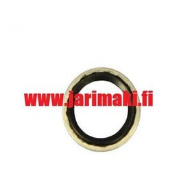 Ilmastoinninputken tiiviste 3/4" Mopar 2006-2025