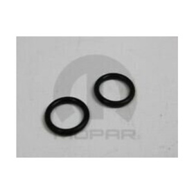 Ilmastoinninputken tiiviste Dodge Journey 2009-2010