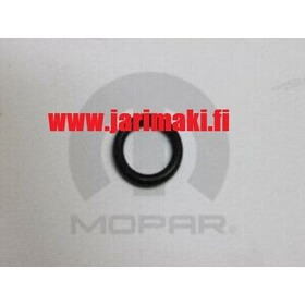 Ilmastointiputken tiiviste (discharge) Jeep Wrangler 2007-2011