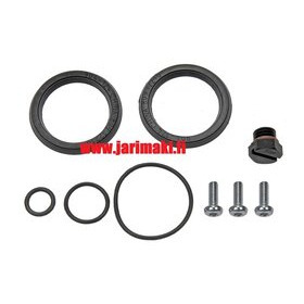 Ilmauspumpuntiiviste sarja GM 6.6TD 2002-2012