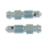 Ilmausruuvi M8X1.0X26