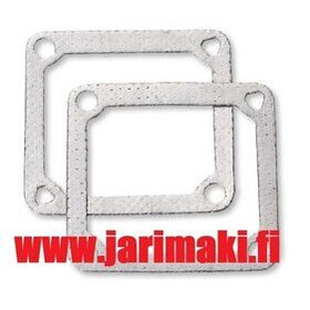 Imuilman esilämmittimen tiiviste sarja Cummins 5.9 1989-2007