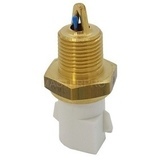 Imuilman lämpötilatunnistin Ford 1986-1996