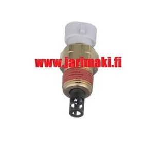 Imuilman lämpötilatunnistin GM 1985-1993