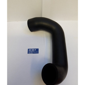 Imuputki Chatenet CH26 / Yanmar