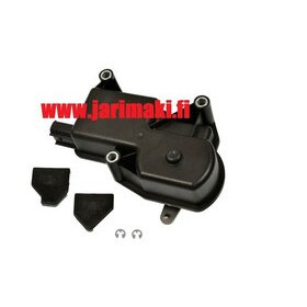 Imusarjan läppämoottori Ford Mustang 4.6 2005-2010