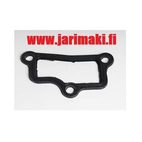 Imusarjantiiviste Chevrolet Express 6.5TD 1997-2002