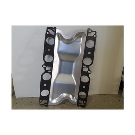 Imusarjantiiviste Ford 460CID 1976-1987