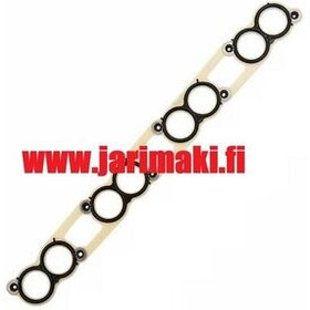 Imusarjantiiviste Ford Powerstroke 6.0TD 2003-2007 (KPL)