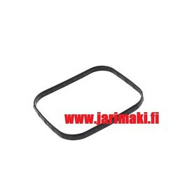 Imusarjantiiviste GM 6.6TD (LB7/LLY) 2001-2005