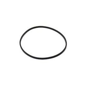 Imusarjantiiviste Kubota Z402