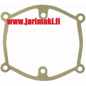 Imusarjantiiviste ylä GM 6.5 DIESEL 1992-2004