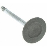 Imuventtiili GM 1.9400"X4.8800" 1967-1995