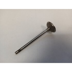 Imuventtiili Lombardini DCI LDW442/LDW492/LDW480