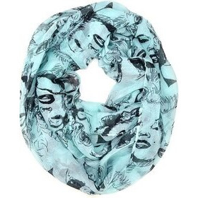 Infinityhuivi Marilyn Monroe -printti