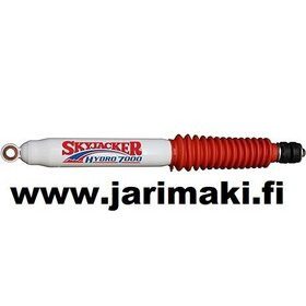 Iskunvaimentaja Skyjacker Hydro 7000