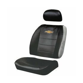 Istuimen päällinen Chevrolet 3-OS