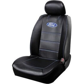 Istuimen päällinen Ford