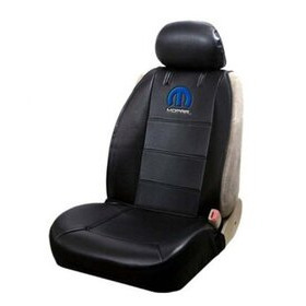 Istuimen päällinen Mopar