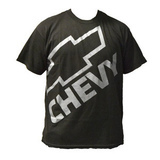 T-paita Chevrolet