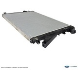 Jäähdytin Ford Superduty 6.7 TD 2011-2016