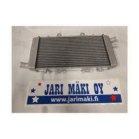 Jäähdytin Grecav Sonique/Chatenet CH26 (DCI)