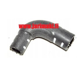 Jäähdyttimen putki Jeep Grand Cherokee 3.0CRD 2010-2021