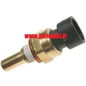Jäähdytysveden lämpötilatunnistin 19236568 GM 1999-2020