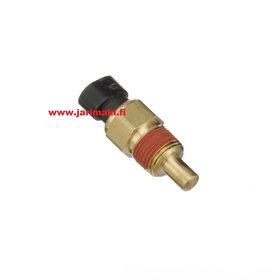 Jäähdytysveden lämpötilatunnistin AMC/GM/Jeep 1979-2014