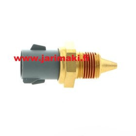 Jäähdytysveden lämpötilatunnistin Ford 1980-2017