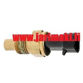 Jäähdytysveden lämpötilatunnistin GM 1986-1993