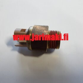 Jäähdytysveden lämpötilatunnistin hehkutus järjestelmä GM 6.2 D 1988-1990